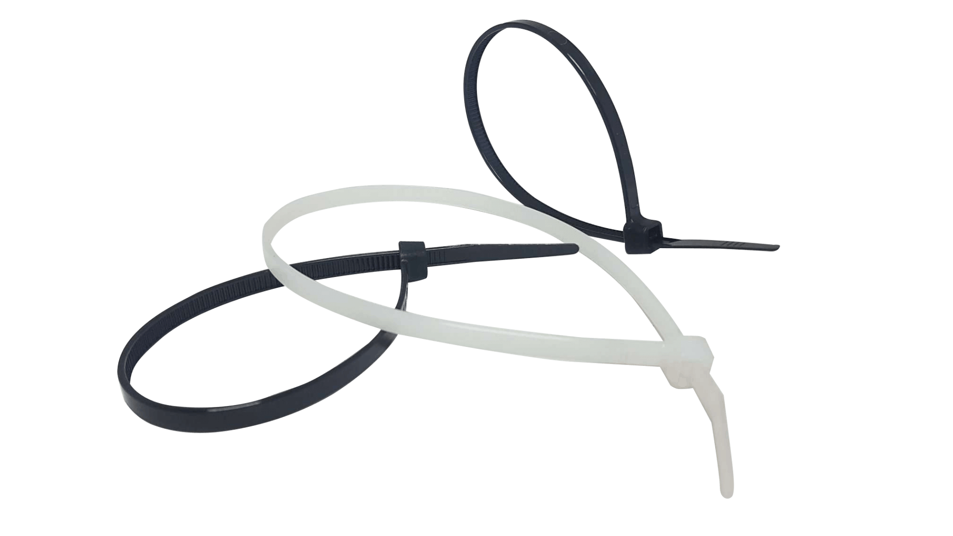 STRIPS - POLYAMID 6.6